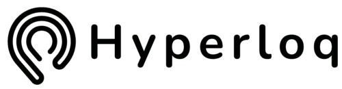 HyperloqTM